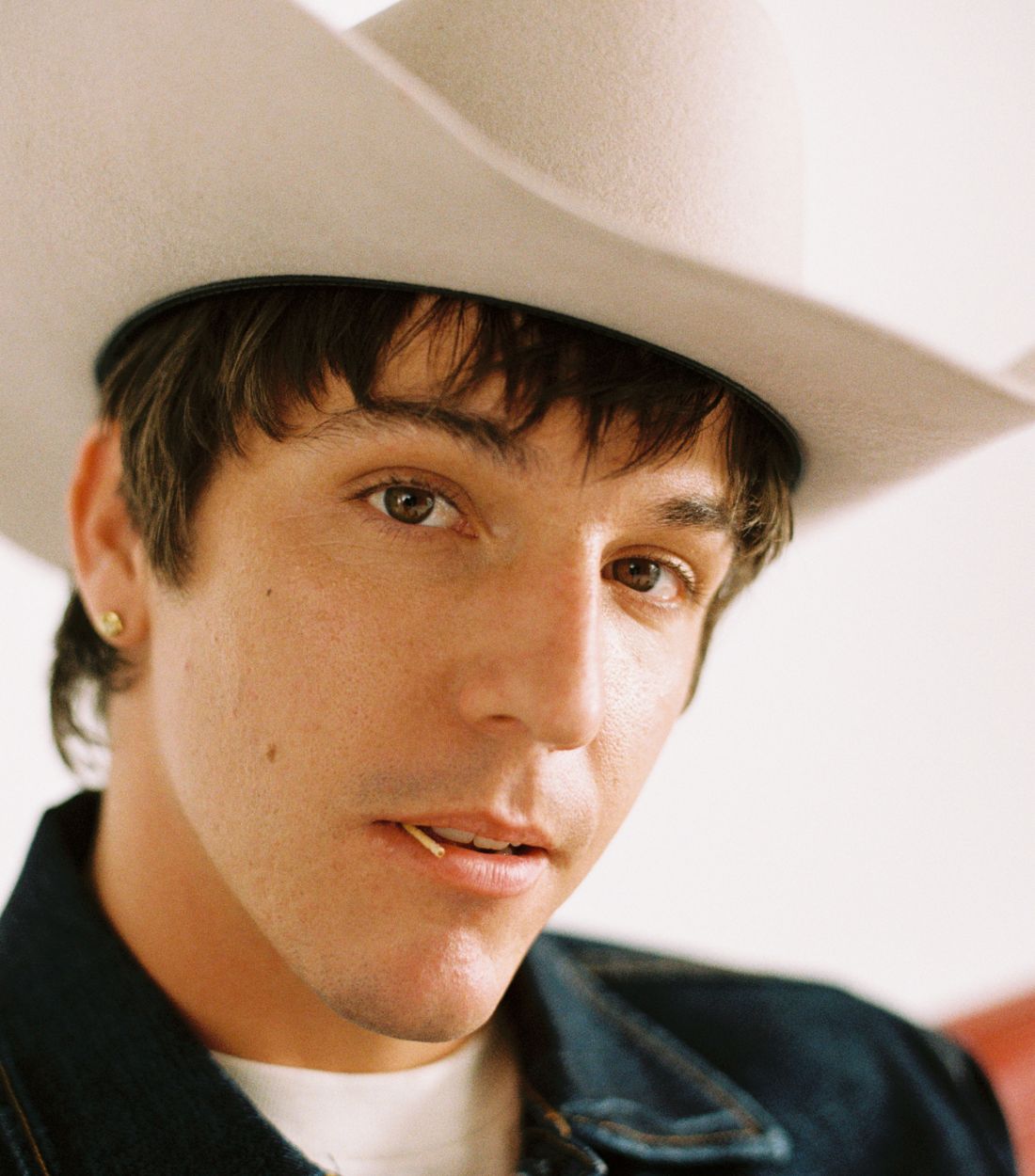 Role Model cantante statunitense