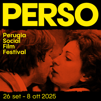 perso film festival