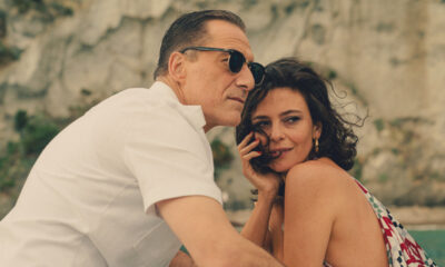 Festa del Cinema di Roma 2025 i film più attesi