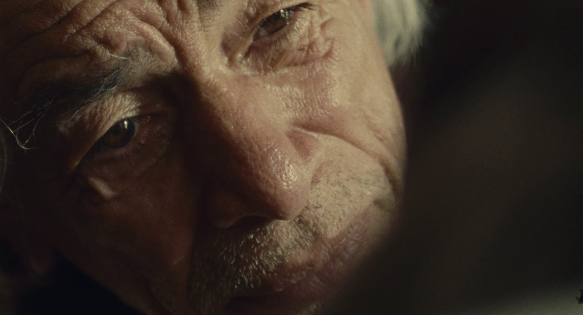 Deep in my heart is a song