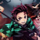 demon slayer