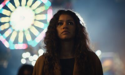 10 serie per adolescenti