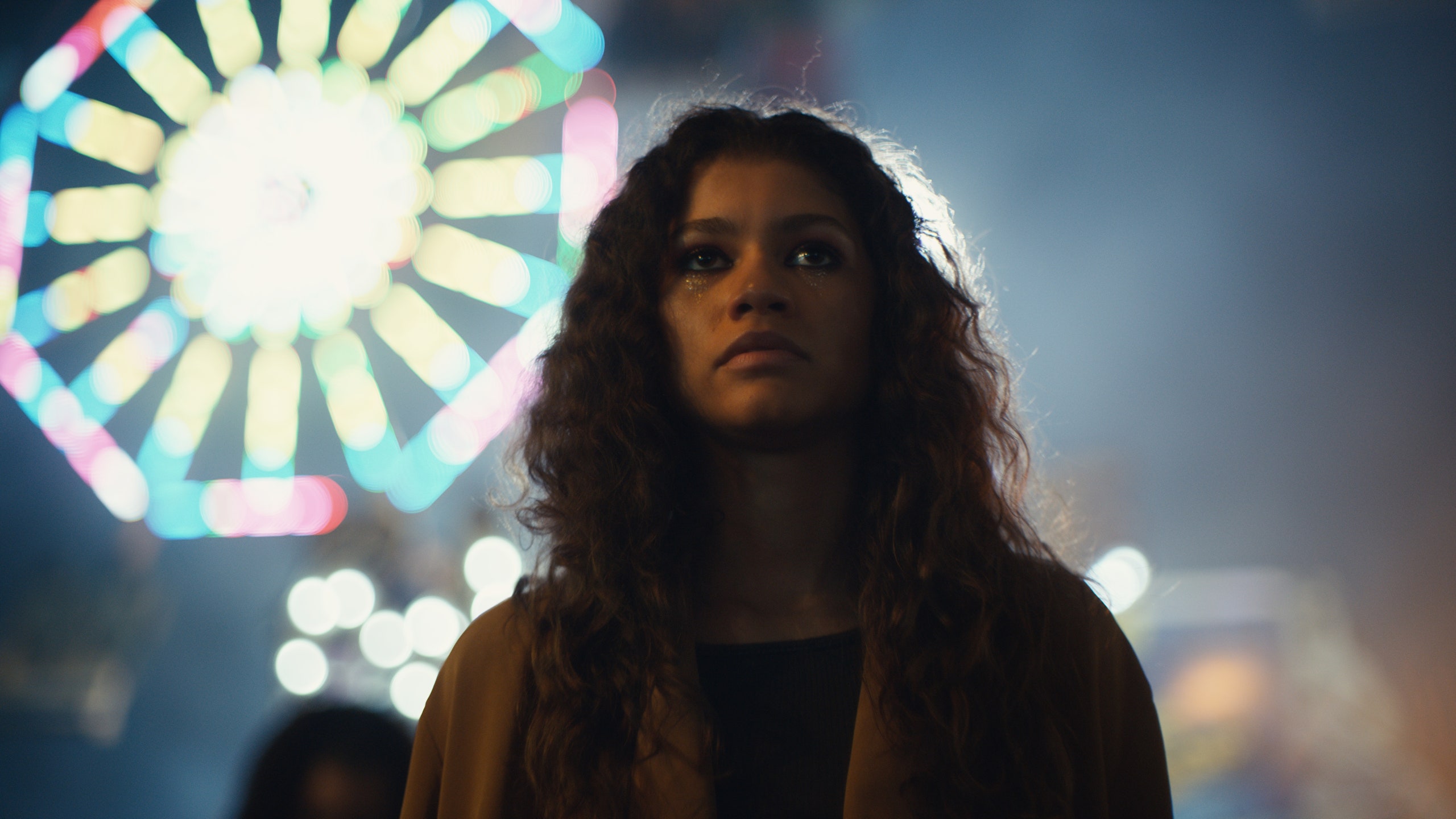 10 serie per adolescenti