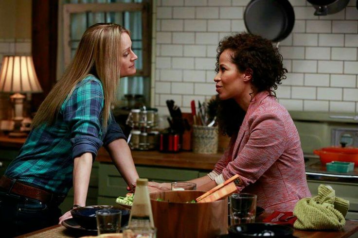 10 serie per adolescenti
