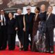 biennale 2025 i vincitori
