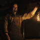 The Conjuring: il rito finale