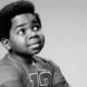 Gary Coleman Io ero arnold