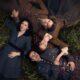 Outlander: Blood of my blood
