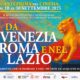 locandina orizzontale I Grandi Festival