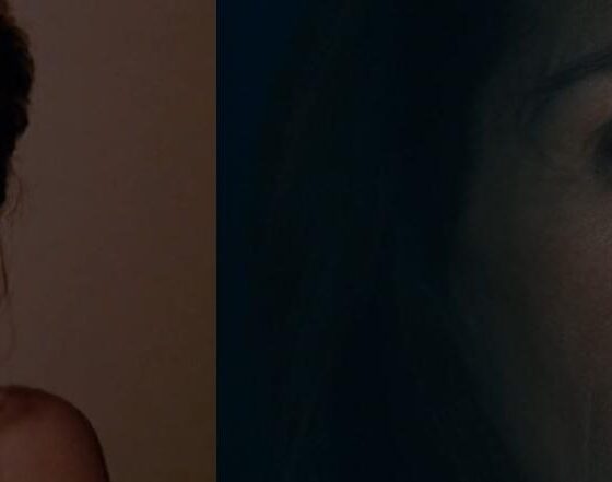 julia - roberts -prima - dopo