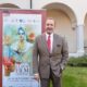 kevin spacey lucca film festival