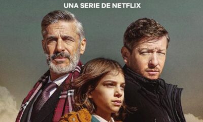le maledizioni