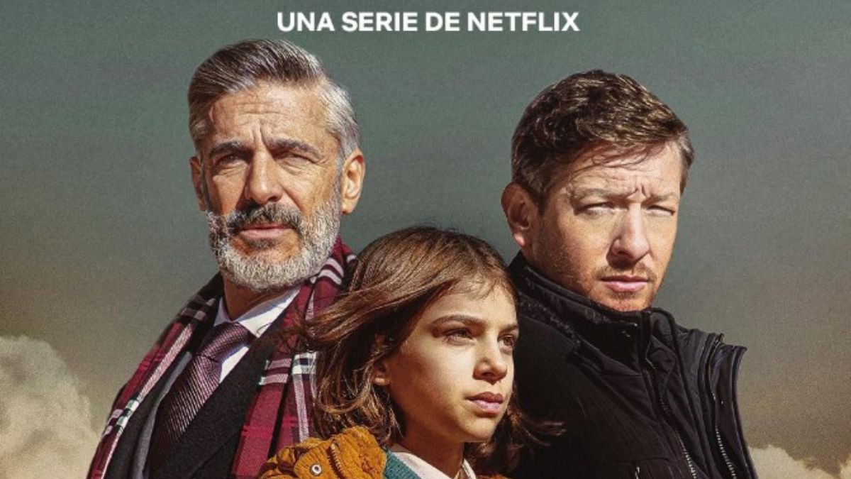 le maledizioni