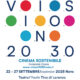 Vision 2030 locandina