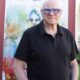 malcolm mcdowell lucca film festival