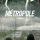 Metropol locandina festival di Locarno