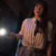 The Conjuring