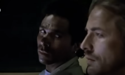 Universal ha fissato una data di uscita per il nuovo film di 'Miami Vice' firmato dal regista Joseph Kosinski.
