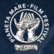Nuova edizione del Pianeta Mare Film Festival 2025 di Napoli. Annunciate date, lungometraggi e cortometraggi, giuria e ospiti.