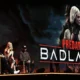 Predator: Badlands
