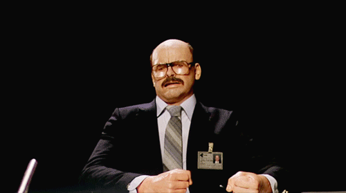 Scanners, testa che esplode