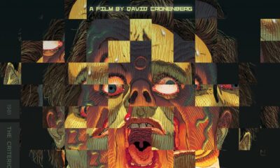 Scanners