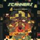 Scanners