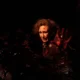 film horror su Netflix