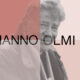 Premio Ormanno Olmi 2025