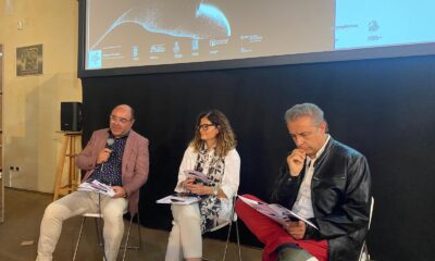 valdarnocinema film festival 2025
