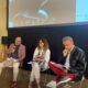 valdarnocinema film festival 2025