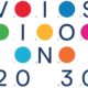 Annunciato l'itinerario per la quarta edizione di Vision 2030 - Cinema ecosostenibile. Scopri i film, i premi e la giuria del festival.