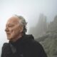 Werner Herzog