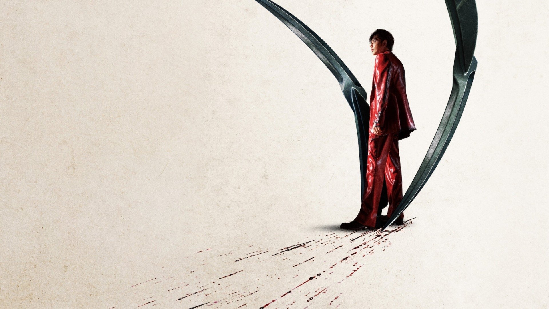 Mantis: lo spin-off Netflix di Kill Boksoon diretto da Lee Tae-sung fallisce tra trama banale e protagonista senza spessore.