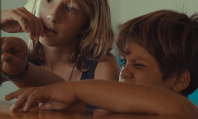 sciatunostro leandro picarella