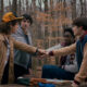 Stranger Things