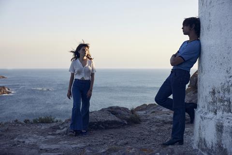 Carla Simón Romerìa