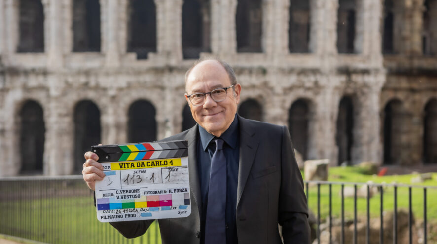 paramount+ novembre 2025