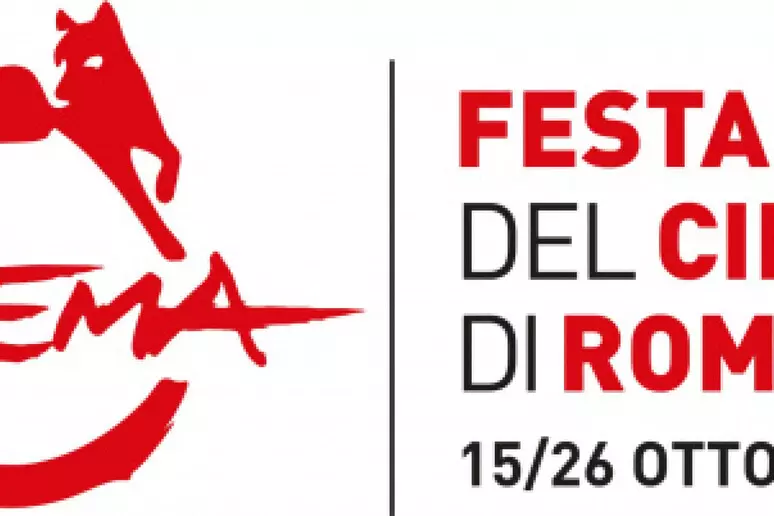 Festa del Cinema di Roma