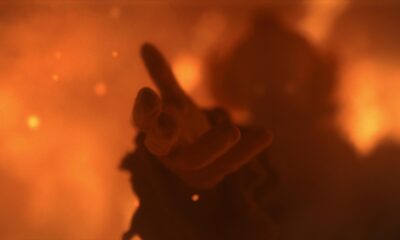 it: welcome to Derry