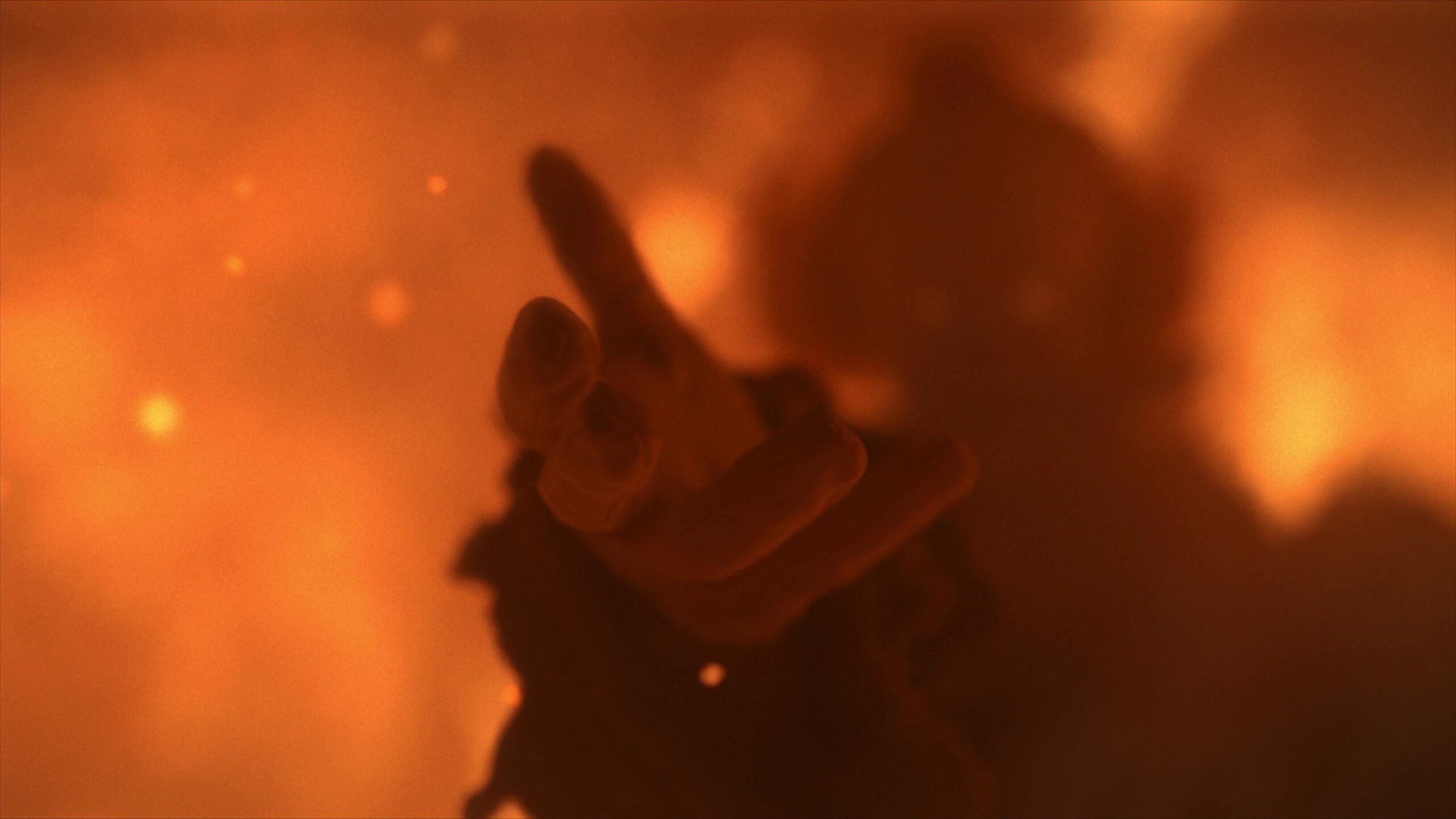 it: welcome to Derry