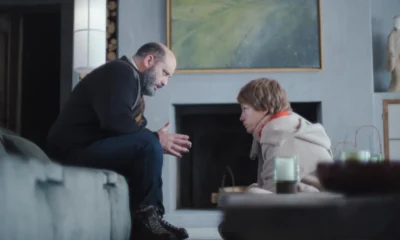 Festa del Cinema di Roma 2025, programma 16 ottobre