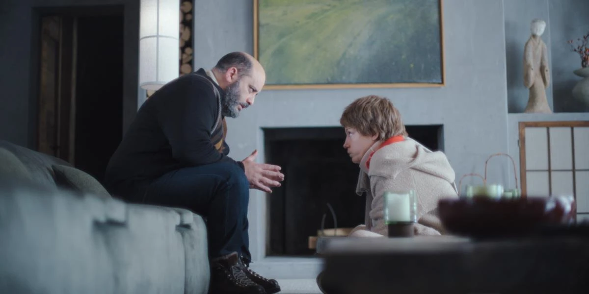 Festa del Cinema di Roma 2025, programma 16 ottobre