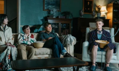 festa di Roma 19 ottobre