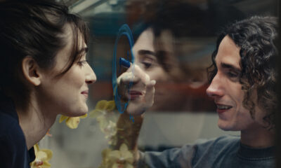 Breve storia d'amore