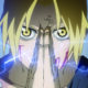 Fullmetal Alchemist