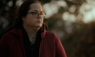 Mio padre, il killer BTK