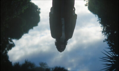 Con 'Arcadia' il regista greco Yorgos Zois mette in scena un dramma surreale su senso di colpa ed elaborazione del lutto