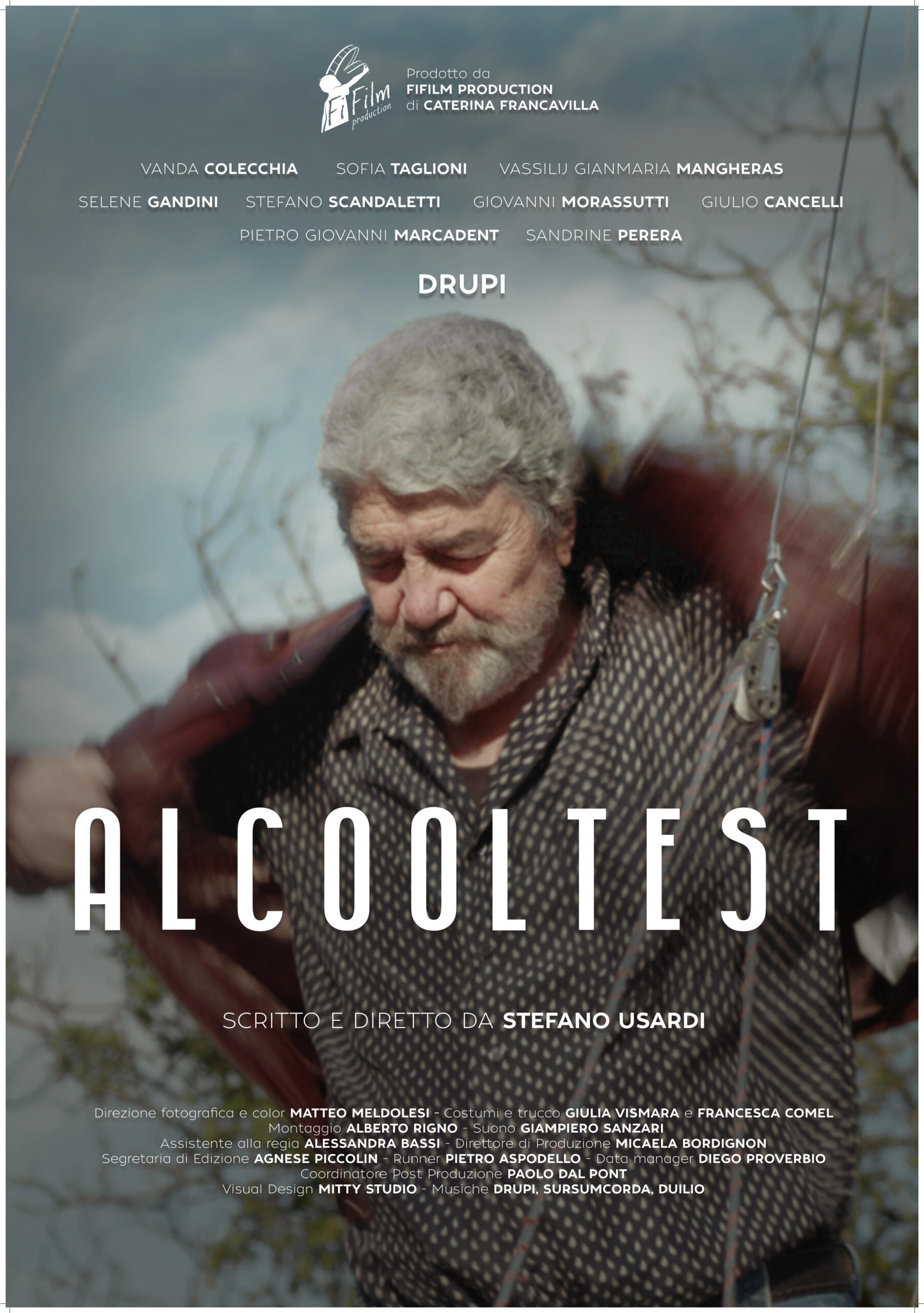 Alcooltest_poster