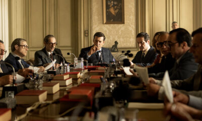 Anatomia de un istante